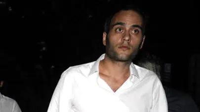 Aziz Yıldırım’ın damadı: Murat Gordi iş dünyasında hangi yatırımlara sahip?