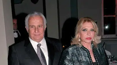 Tamek Holding’de Kritik Süreç: Melih Sipahioğlu ve Ortaklık Yapısına Dair Çarpıcı İddialar