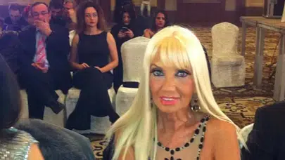 DENİZ ERHAN MURATHANOĞLU NEDEN ÖLDÜ! Ölüm Nedeni Ne, Ne İş Yapıyordu?