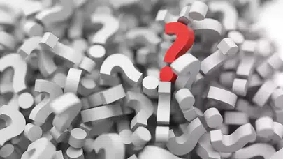 KÜRTÇE GÜZEL SÖZLER! Kürtçe atasözleri, deyimler, aşk sözleri, WhatsApp durumları ve Türkçe anlamları