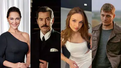 AYNI YAĞMUR ALTINDA FİNAL Mİ YAPIYOR? Final bölümü ne zaman yayınlanacak? Dizinin konusu, karakterleri ve final tarihi açıklandı