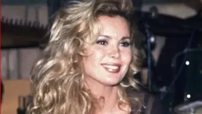 HARİKA AVCI SON HALİ! Hasta mı, sağlığı nasıl?