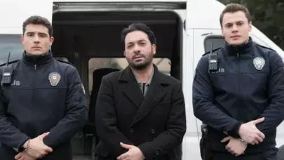 Kanal D Yayın Akışı Değişti: Arka Sokaklar 743. Bölüm Tarihi Belli Oldu