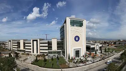 Nevzat Güleneli kimdir, aslen nereli, yaşı kaç, mesleği nedir, neden gözaltına alındı?