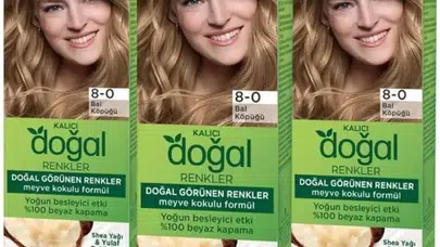 PALETTE BOYKOT MU? İsrail Malı mı, Hangi Ülkenin ve Kimin Markası?