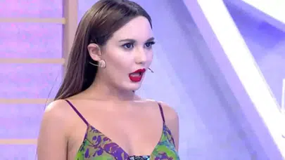 Bahar Candan davasında karar ne oldu, Nihal Candan neden düştü, Onur Apaydın ve İlker Oflu kaç yıl ceza aldı?