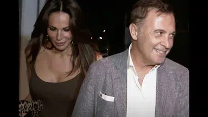 Boşanma Sonrası Şok Detay! Güzide Duran’dan Yeni Aşk İtirafı