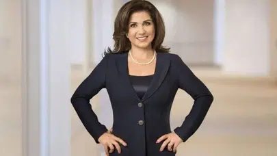 Nevşehir’den milyar dolarlık uzay şirketine uzanan başarı!