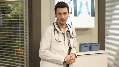 Toprak’ın geçmişi bir anda tüm dengeleri değiştirdi