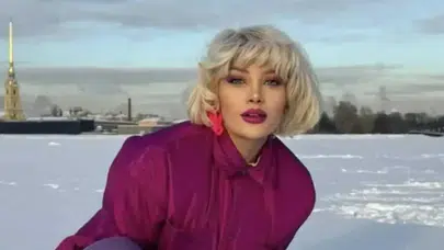 AYŞEGÜL ERASLAN İŞTE BENİM STİLİM'İ KAZANDI MI? Kaçıncı oldu, şampiyon muydu?