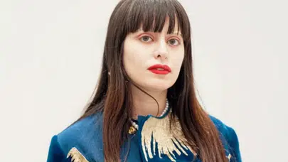 Dilara Fındıkoğlu’nun Magazin Gündemine Oturan Özel Hayatı