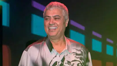 CENGİZ KURTOĞLU HASTA MI, NE OLDU? Sağlık durumu nasıl, ameliyat mı olacak, son durum ne?