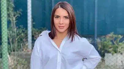 Sabriye Şengül'ün Survivor ve Spor Kariyeri Hakkında Merak Edilenler