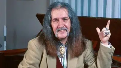 Efsane şarkının bilinmeyen hikayesi: “Hal Hal”ın ilhamı şaşırttı