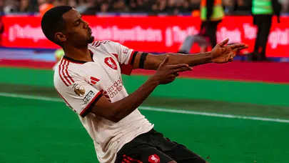 Davinson Cezalı, Isak Yok: Dev Rövanş Öncesi Kadrolar Netleşti