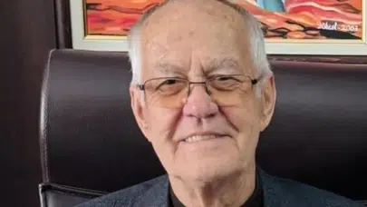 Sosyal Tesis Tartışması Kanlı Bitti: Hüsnü Öten Hastaneye Kaldırıldı