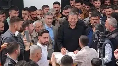 KIRVAR AŞİRETİ KAÇ KİŞİ!