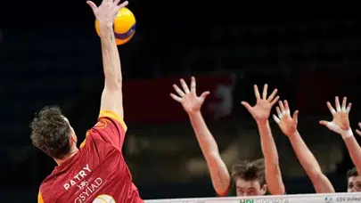 GREENYARD MAASEIK – GALATASARAY MAÇI CANLI İZLE! Hangi kanalda, saat kaçta, şifresiz yayın var mı?