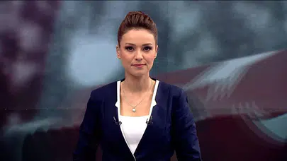 Hayatı, Eğitimi, Mesleği ve Özel Yaşamı