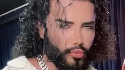 Ölüm Söylentileri Sonrası Sosyal Medyada Büyük Merak!