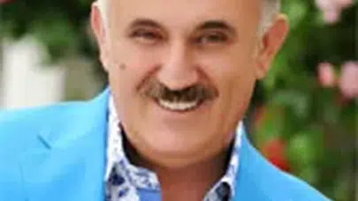 Faik Öztürk’ün Özel Hayatı Netleşti: İlk Evliliğinden İki Oğlu Var!