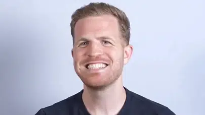 DEVİN ÖZEK KİMDİR! Evli mi, bekar mı, sevgilisi var mı, hangi takımda çalıştı, Fenerbahçe’ye transfer olacak mı?