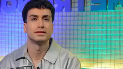 Elektronik Sahnenin Yükselen İsmi: CeSuKu hakkında bilinenler!