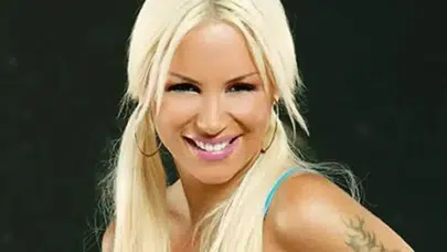 AYÇA TEKİNDOR EŞİ KİMDİR? Ayça Tekindor evli mi, nereli, şu an ne iş yapıyor?