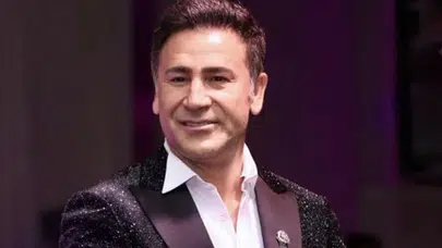 İZZET YILDIZHAN KAÇ ÇOCUĞU VAR? Kaç evlilik yaptı, eşleri kim, çocuklarının anneleri kim?