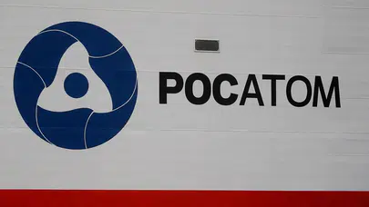 İran’daki Nükleer Santralde Alarm! Rosatom 150 Kişiyi Tahliye Etti
