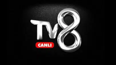 Maç öncesi panik: Türkiye Romanya yayını tehlikede mi?