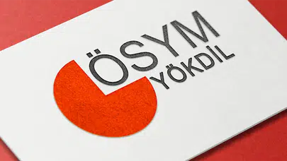 Binlerce Adayın Umudu Tek Ekrana Kilitlendi: Kritik Gün Yaklaşıyor