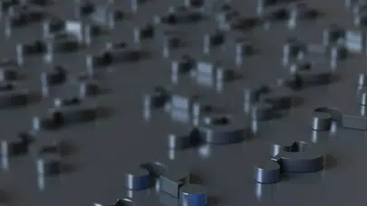 Çamköy Mahallesi’nde Dehşet: Arazi Tartışması Anne Cinayetine Dönüştü