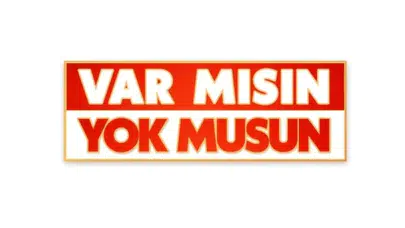 Var Mısın Yok Musun yeni bölümleri ne zaman, bu yıl mı çıkacak, nereden başvurulur, hangi kanalda yayınlanacak?