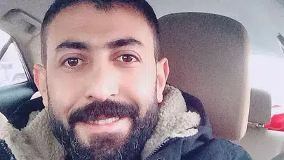 Trabzon Emniyeti Yasta: Polis Sedat Kaban’dan Kahreden Haber