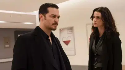 EŞREF RÜYA 37. BÖLÜM YOUTUBE VAR MI YOK MU? Kanal D Eşref Rüya Son Bölüm Tek Parça İzle Nereden?