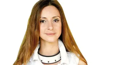 AYŞE ÖRER KİM, KAÇ YAŞINDA? Nereli, Deniz Örer cinayeti hakkında ne dedi?