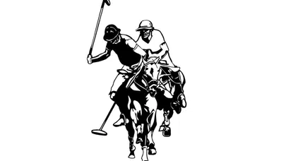 Boykot iddiaları moda devini gündeme taşıdı: U.S. Polo hakkındaki gerçekler!