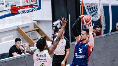 MERKEZEFENDİ BAHÇEŞEHİR MAÇI CANLI YAYIN BİLGİLERİ! Ne Zaman, Saat Kaçta, Hangi Kanalda?