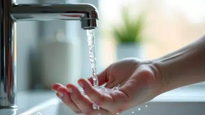 16 Mart’ta Gölbaşı’nda Musluklar Kurudu: İşte Kesintiden Etkilenen Mahalleler