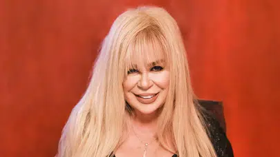 ÖMÜR GEÇİYOR ALBÜMÜ KİME AİT! Zerrin Özer davasında kim haklı çıktı?