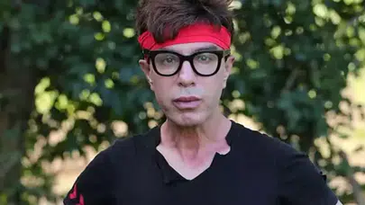 YILMAZ MORGÜL ACUN ILICALI'YA NE DEDİ! Bayhan hakkında ne konuştu?