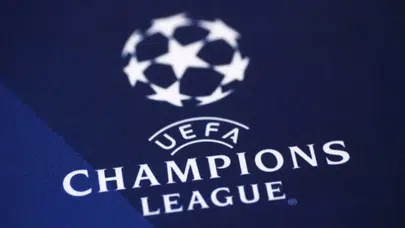 GALATASARAY LİVERPOOL’U ELERSE NE OLUR? Türkiye’den Şampiyonlar Ligi’ne 2 takım mı katılacak, lig ikincisi Devler Ligi’ne gidecek mi?