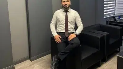 MEHMET TANKUŞ KİMDİR? Nereli, mesleği ne, ne iş yapıyor, kaç yaşında?