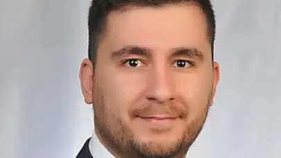 ARAŞTIRMACI ÖMER ÖZKIZILCIK HAYATI VE KARİYERİ! Kaç yaşında, hangi konularda uzman?