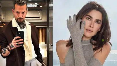 Daha 17 dizisi oyuncuları kimler? Çağdaş Onur Öztürk Nesrin Cavadzade kadro şaşırttı