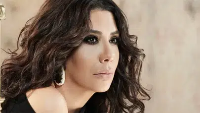 IŞIN KARACA EŞİ KİM? Evli mi, çocuğu var mı?