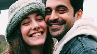 Beril Pozam Kimdir, Kaç Yaşında, Nereli, Sevgilisi Kimdi, Erdem Kaynarca ile Set Aşkı Nasıl Başladı, Neden Sona Erdi?