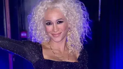TRT Spor’da dikkat çeken performans: Ceyla Büyükuzun’un kariyeri