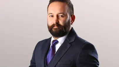 BULUT AYDÖNER KAÇ YAŞINDA, ASLEN NERELİ? Ne iş yapıyor, mesleği ne, Ekrem İmamoğlu ile bağlantısı ne?